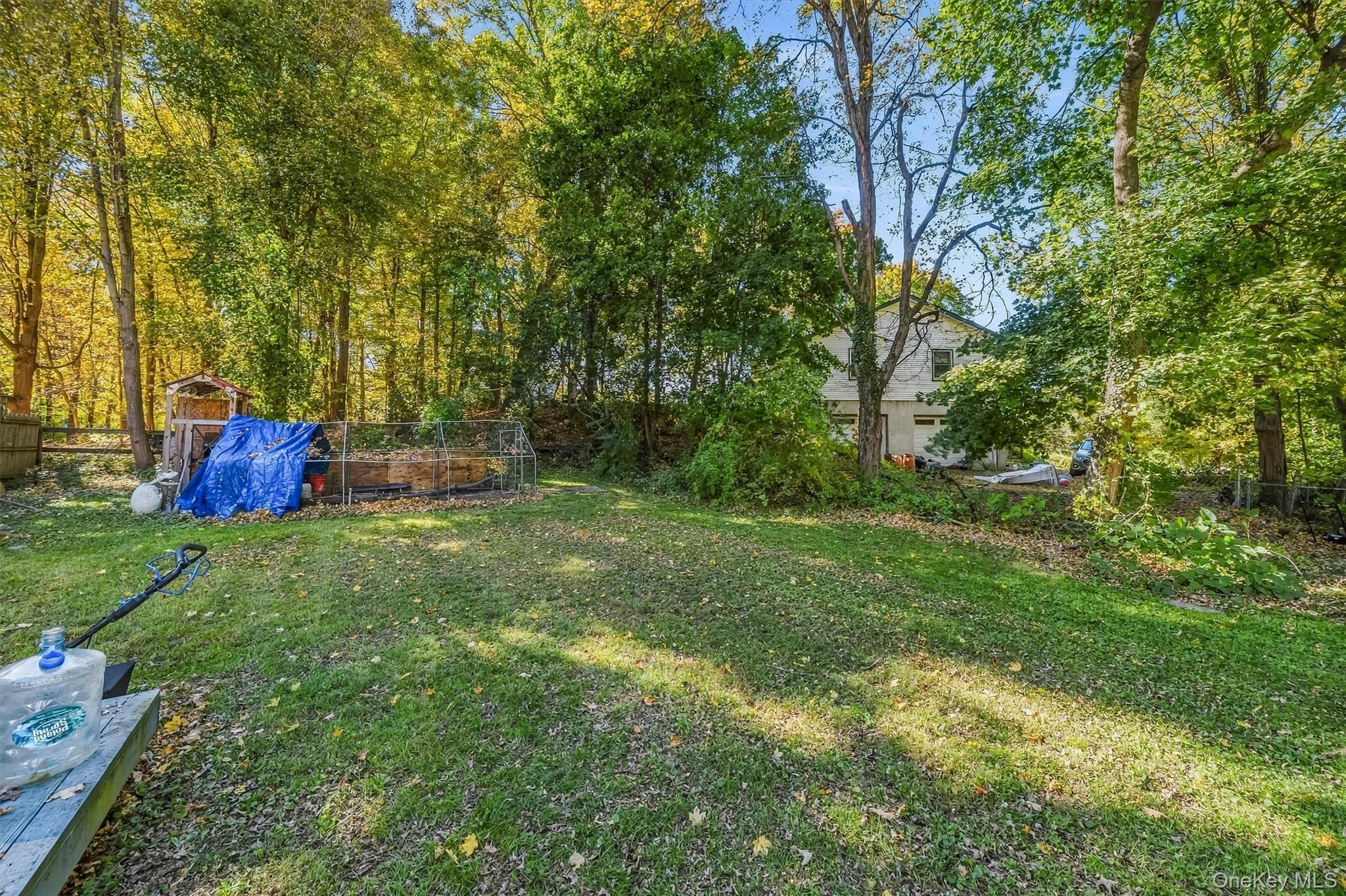 6 Moran Trail Property Photo 32