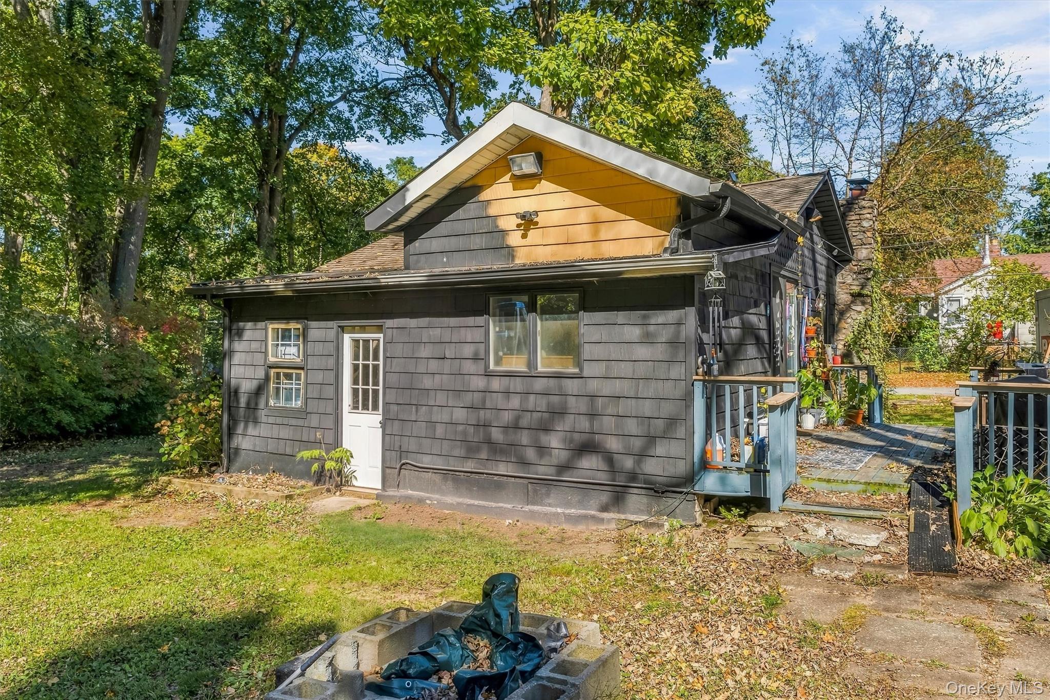 6 Moran Trail Property Photo 33