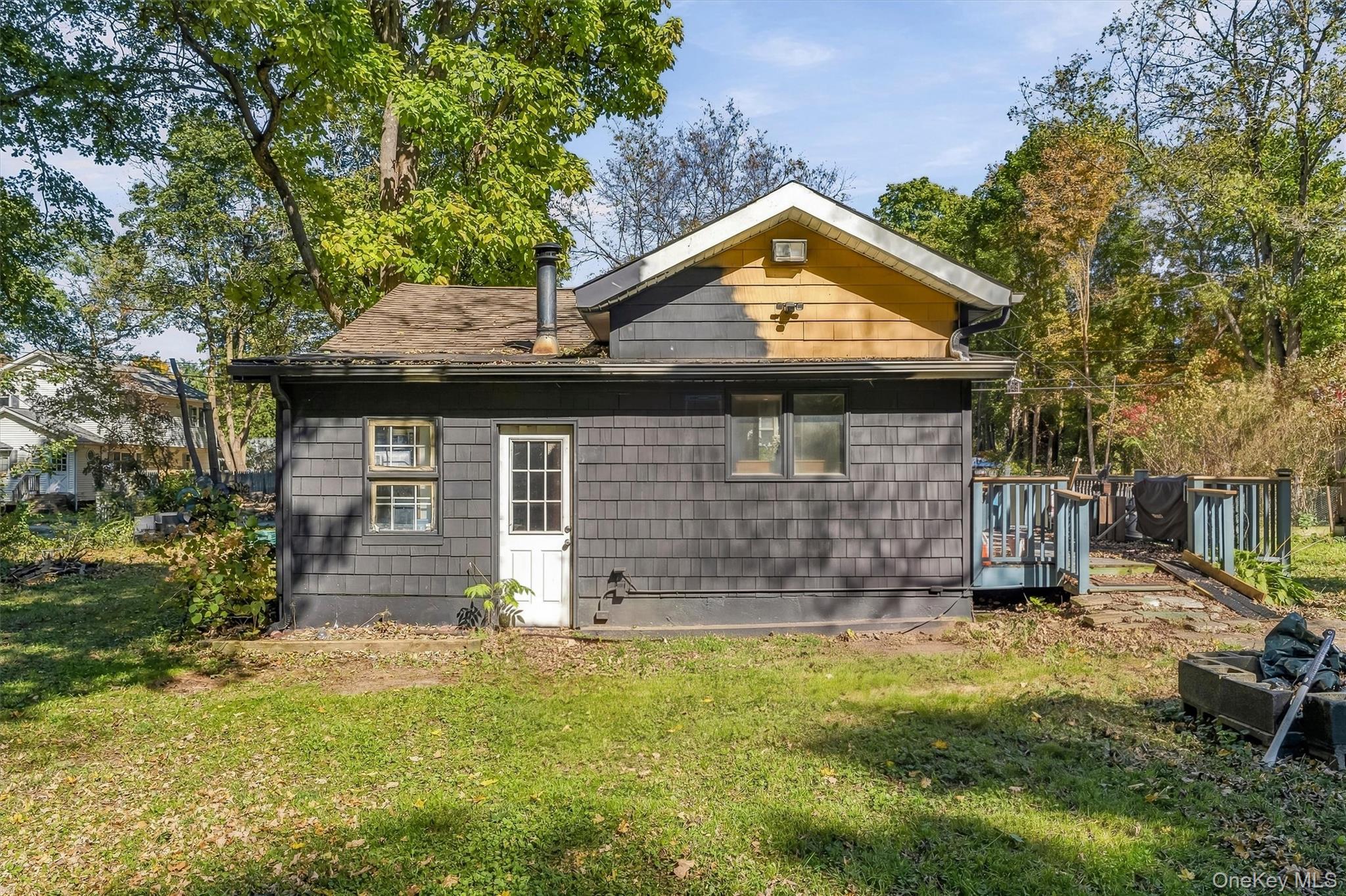 6 Moran Trail Property Photo 34