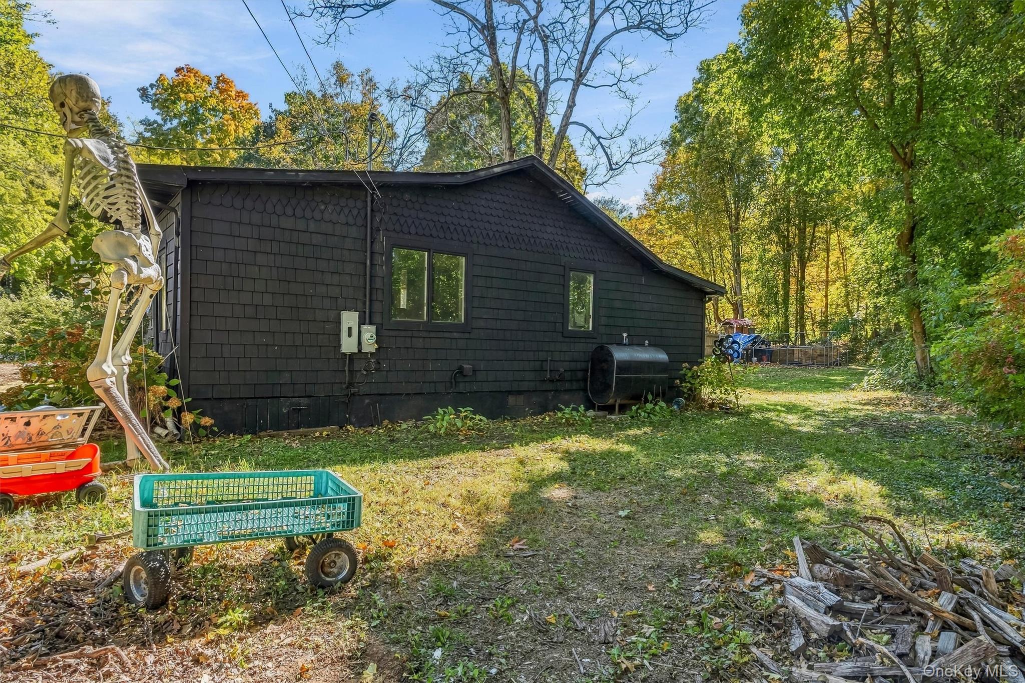 6 Moran Trail Property Photo 35