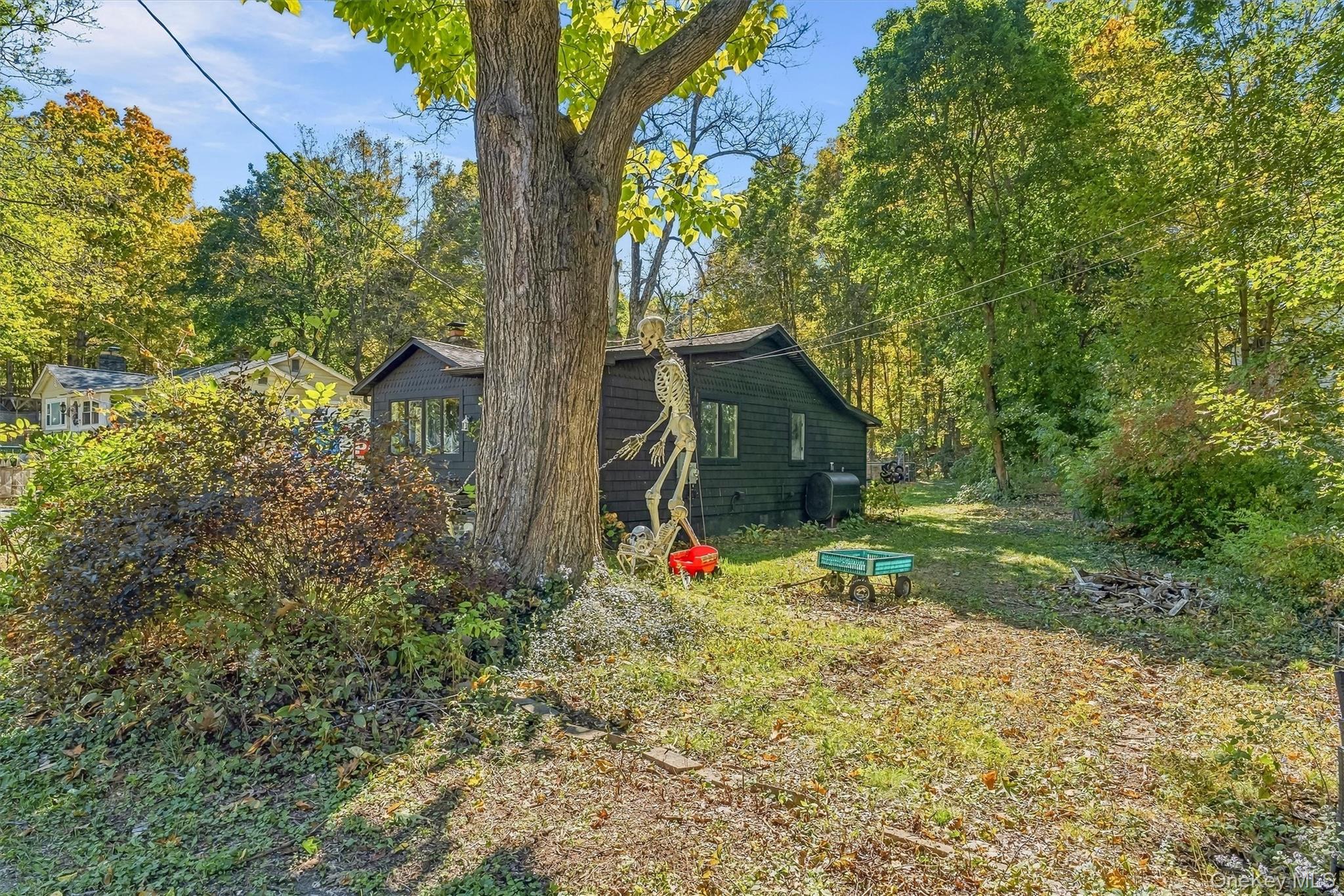 6 Moran Trail Property Photo 36