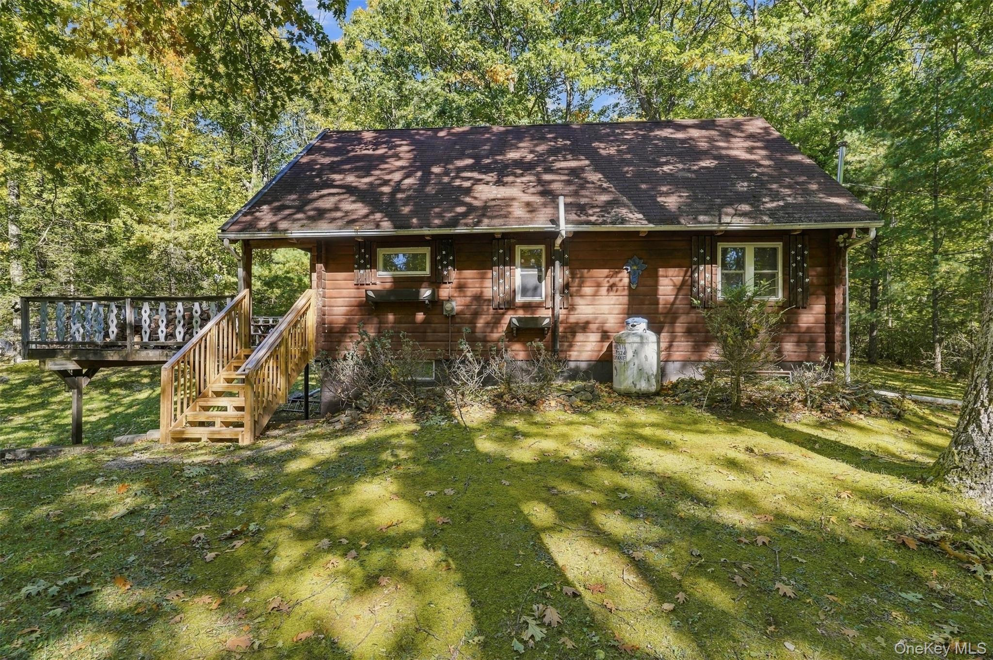 29 Tilly Road Property Photo 2
