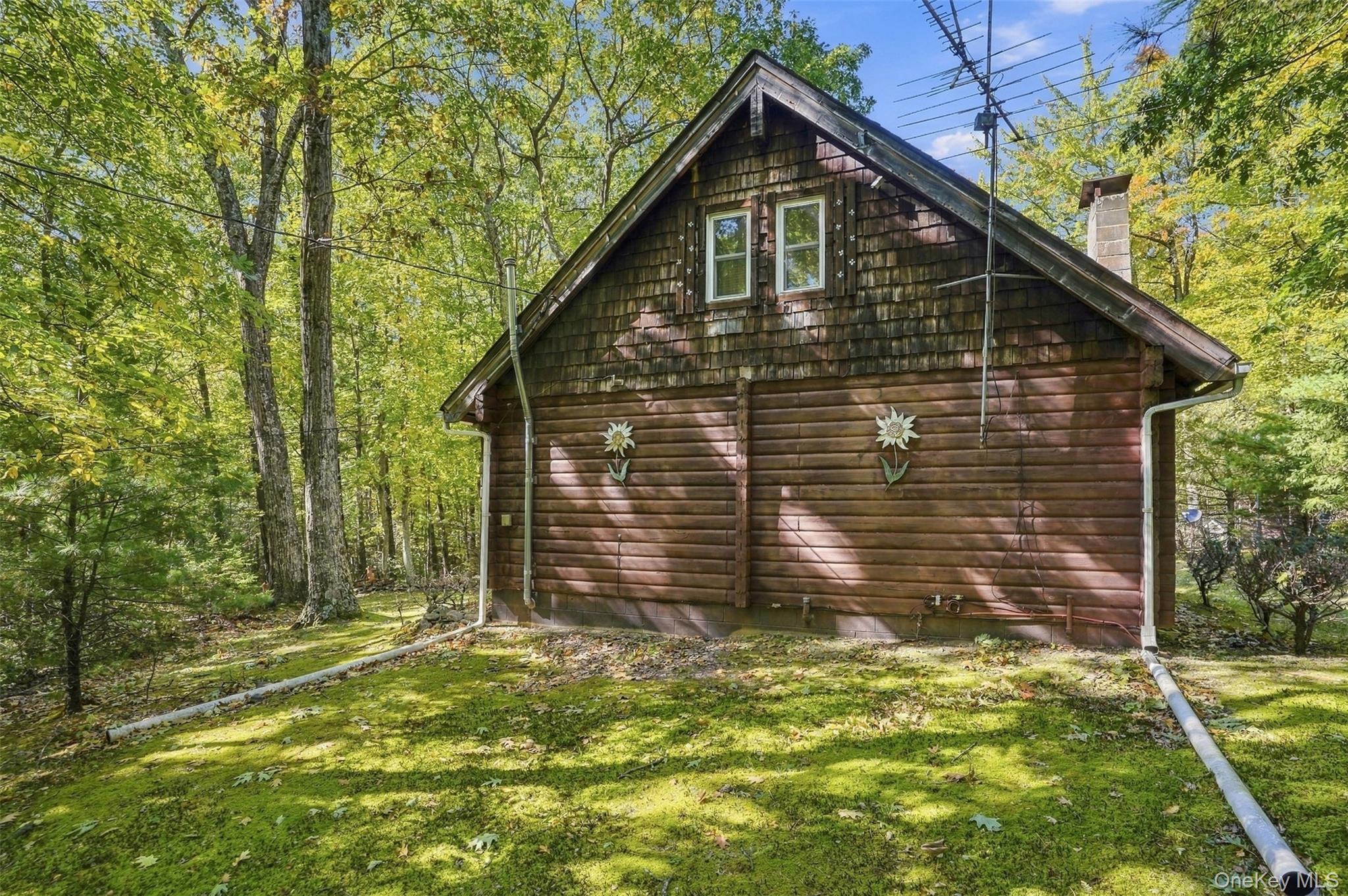 29 Tilly Road Property Photo 5