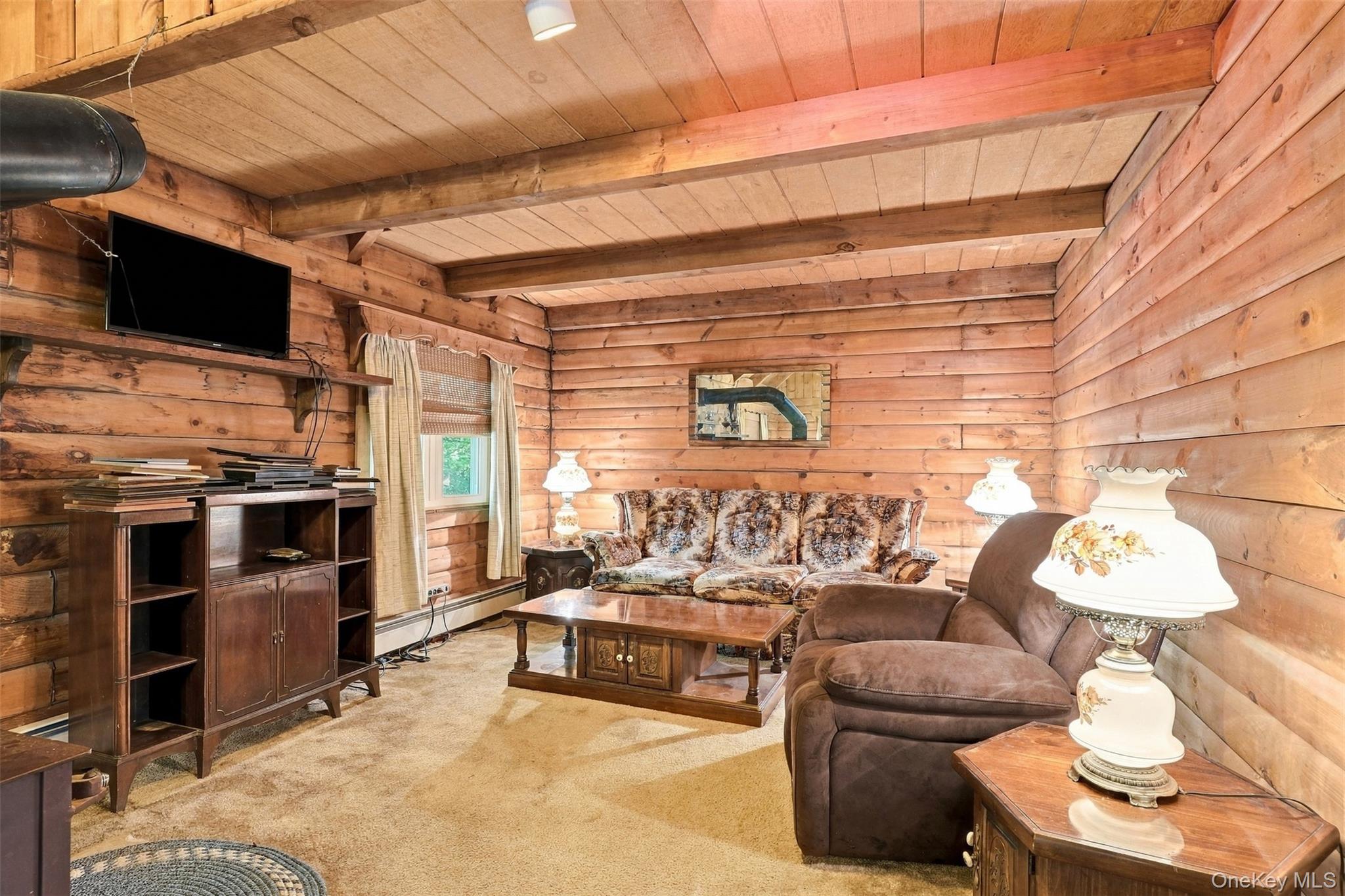 29 Tilly Road Property Photo 6