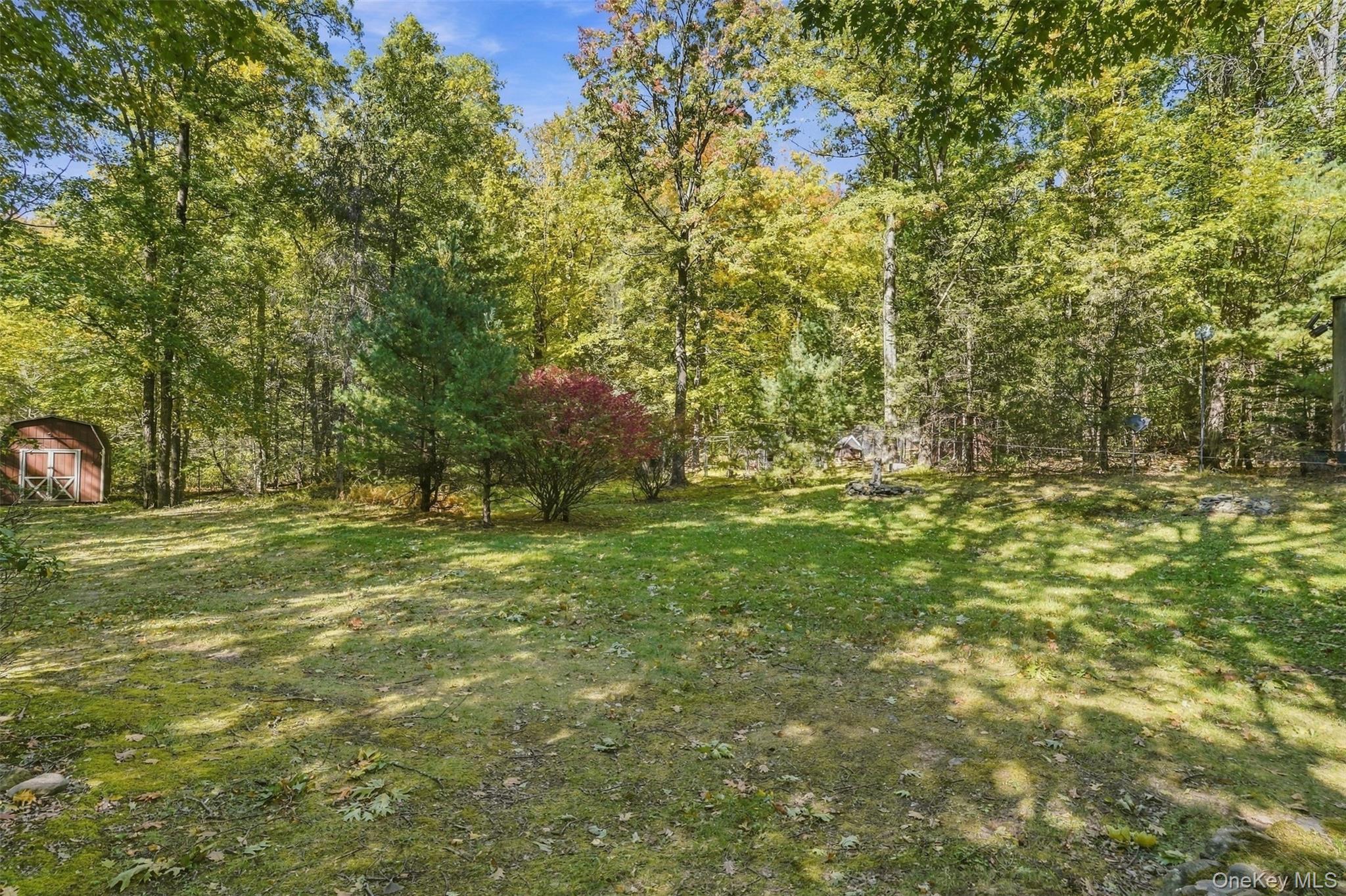 29 Tilly Road Property Photo 16