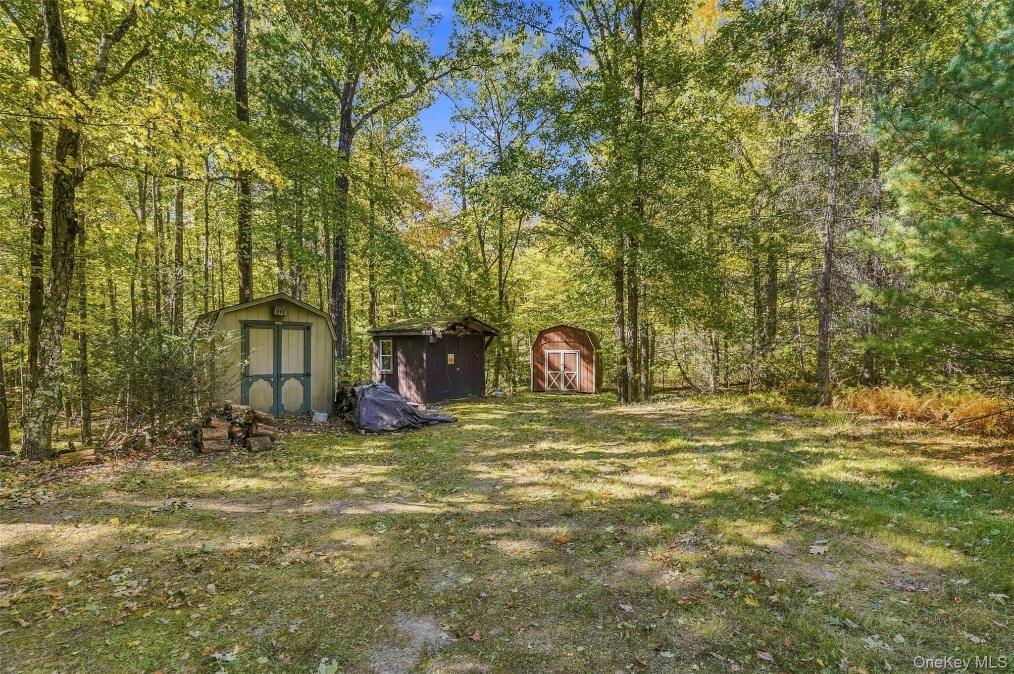29 Tilly Road Property Photo 17