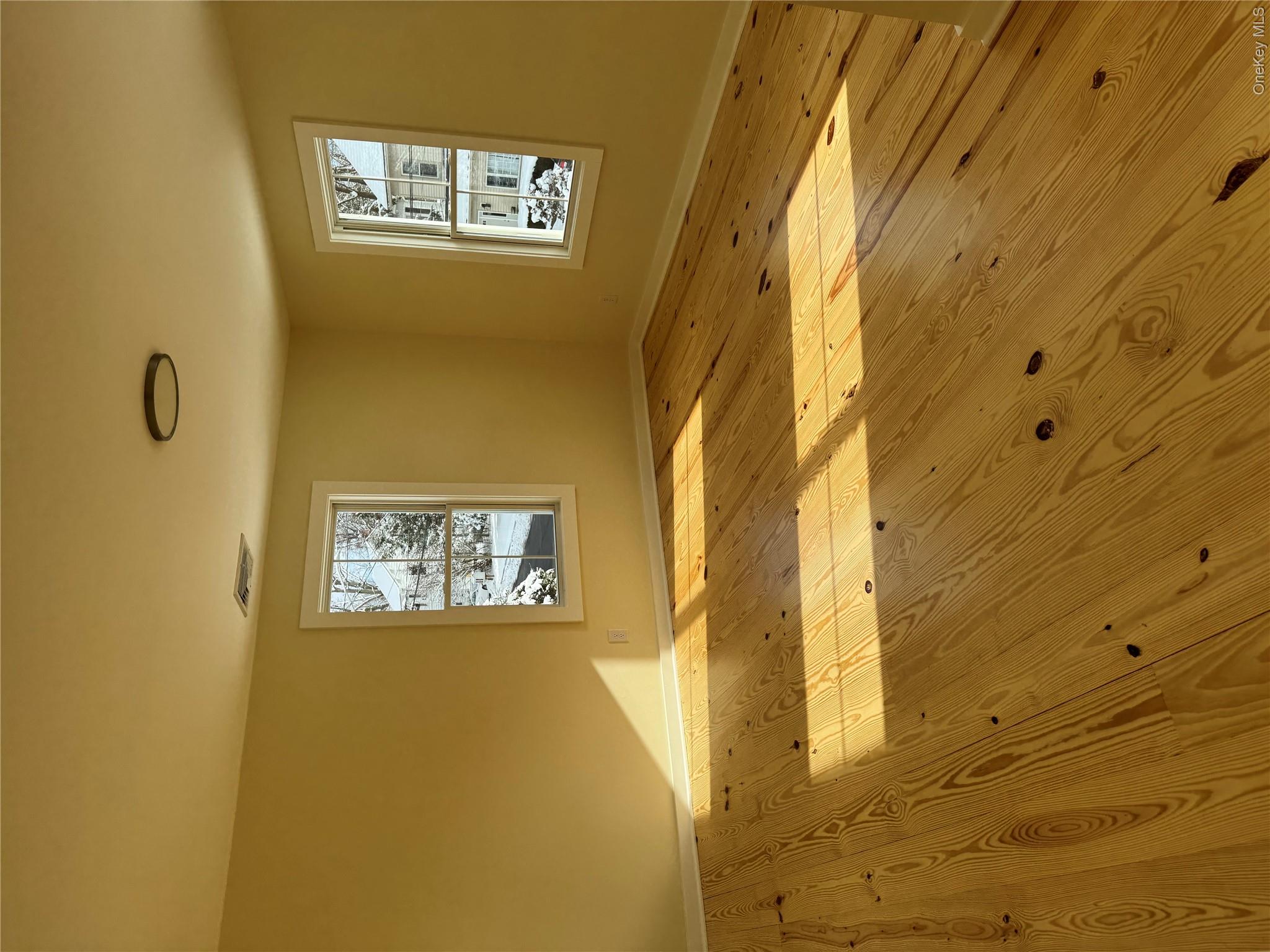 14 Orchard Street 2 Property Photo 1