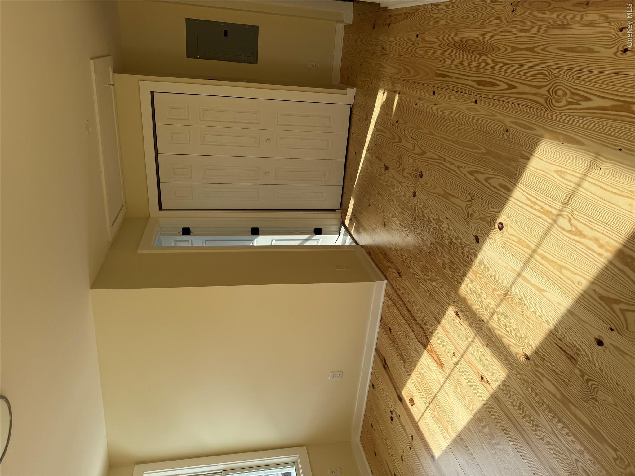 14 Orchard Street 2 Property Photo 2