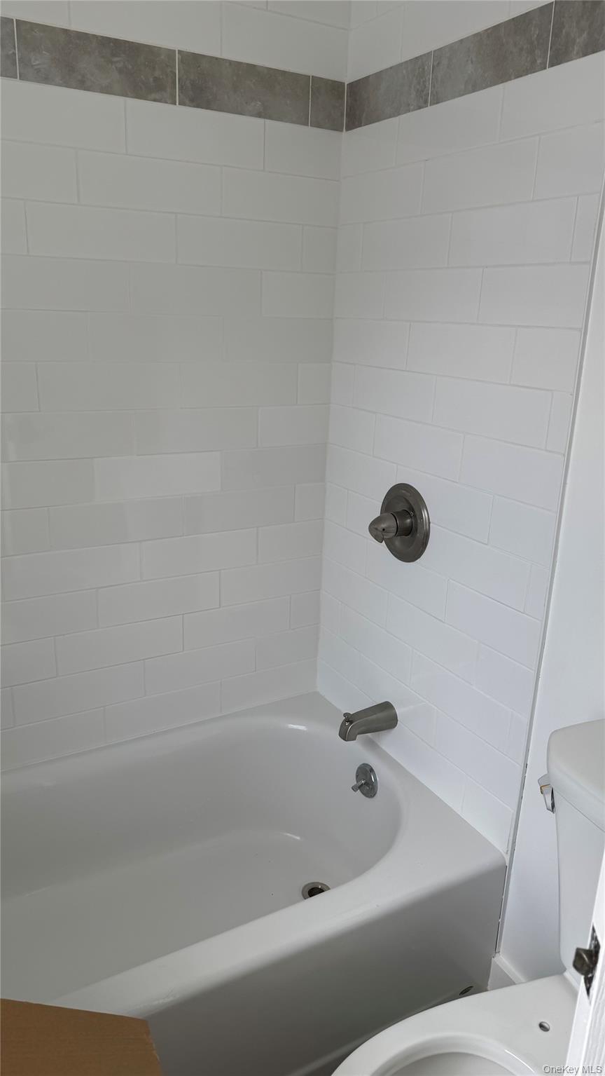 14 Orchard Street 2 Property Photo 8