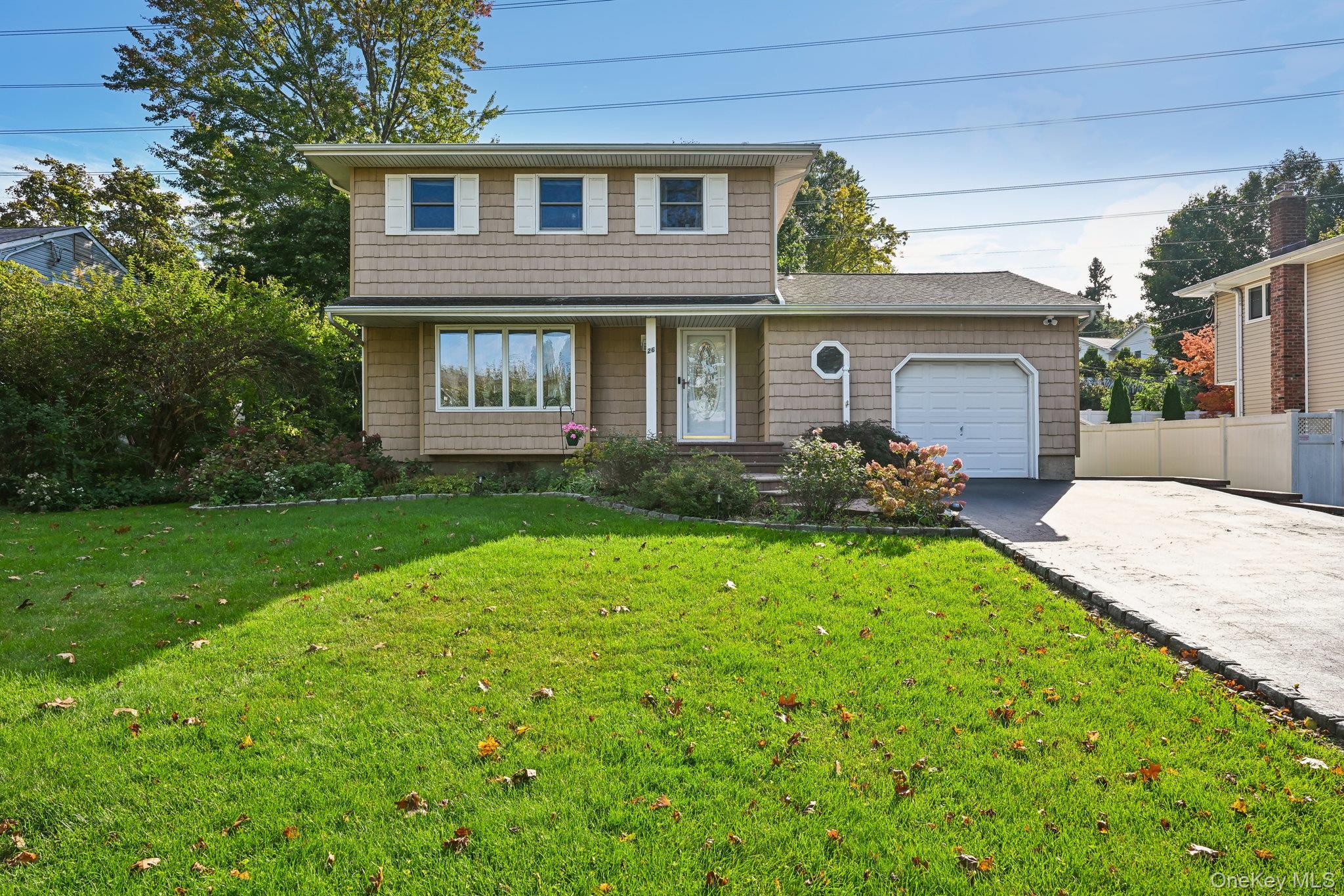 26 Falcon Drive Property Photo 1