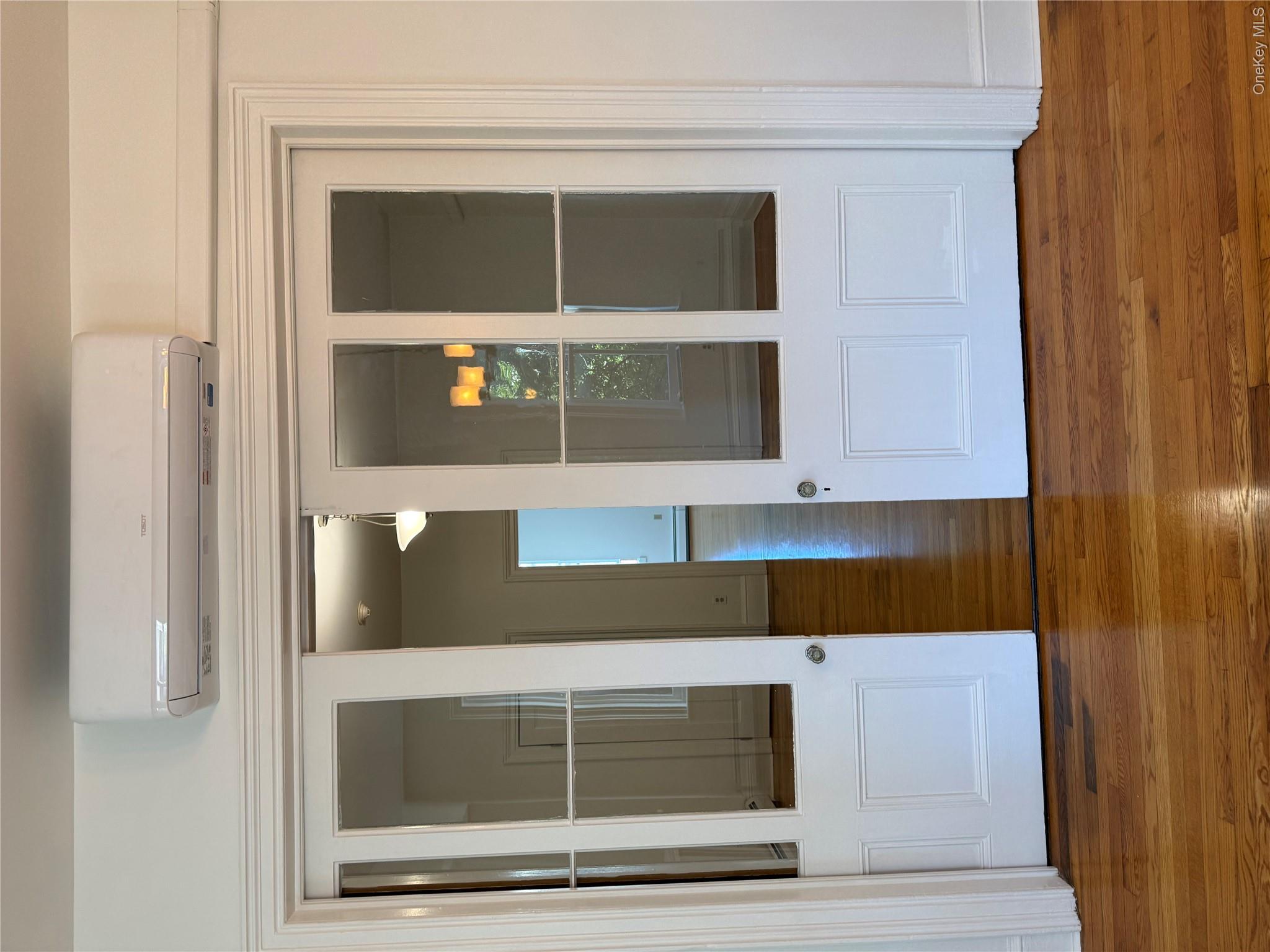 179 Main Street Property Photo 5