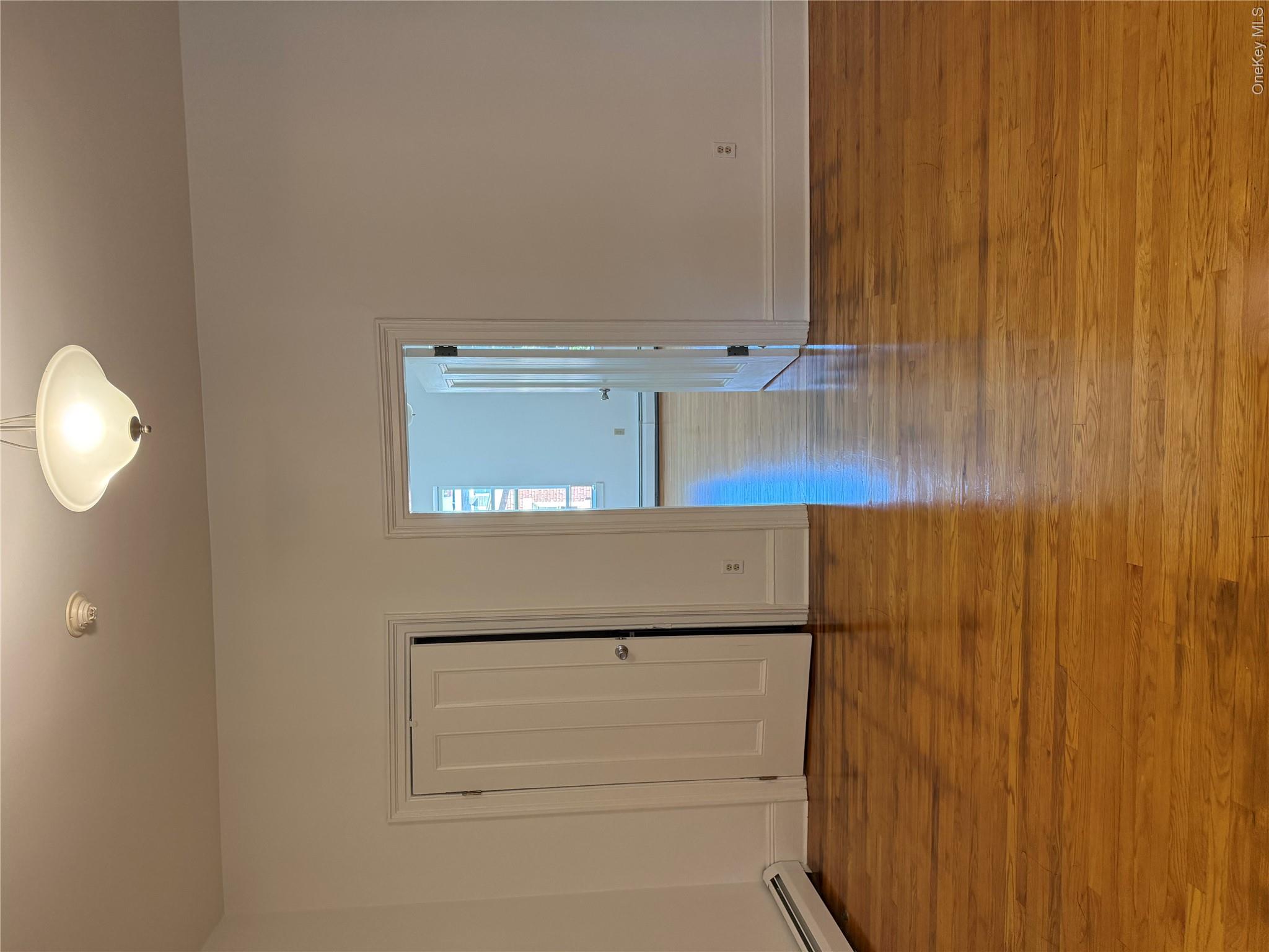 179 Main Street Property Photo 8