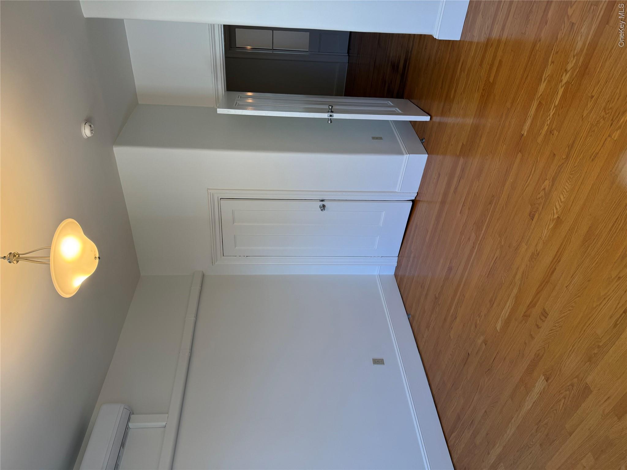 179 Main Street Property Photo 10