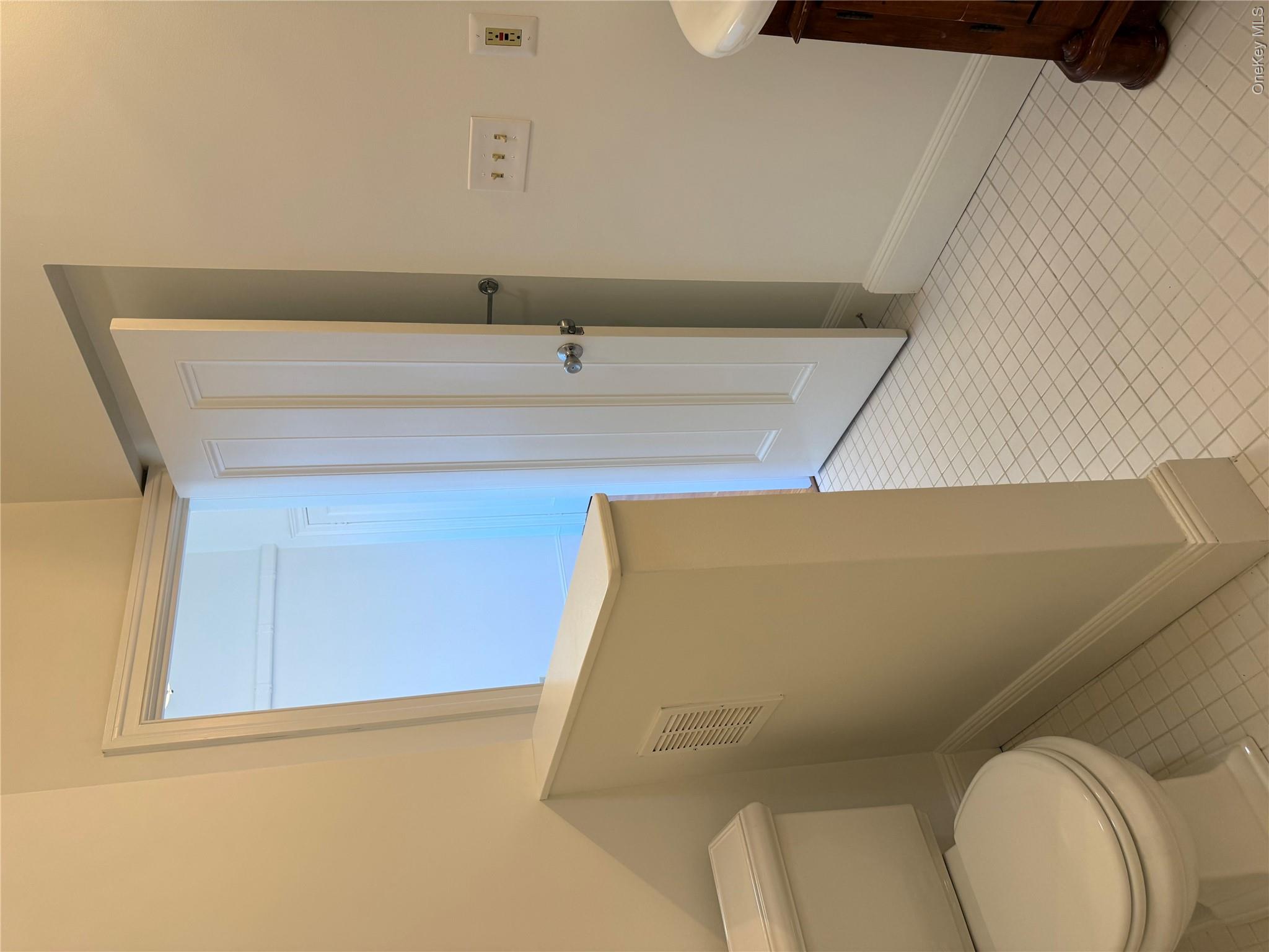 179 Main Street Property Photo 12