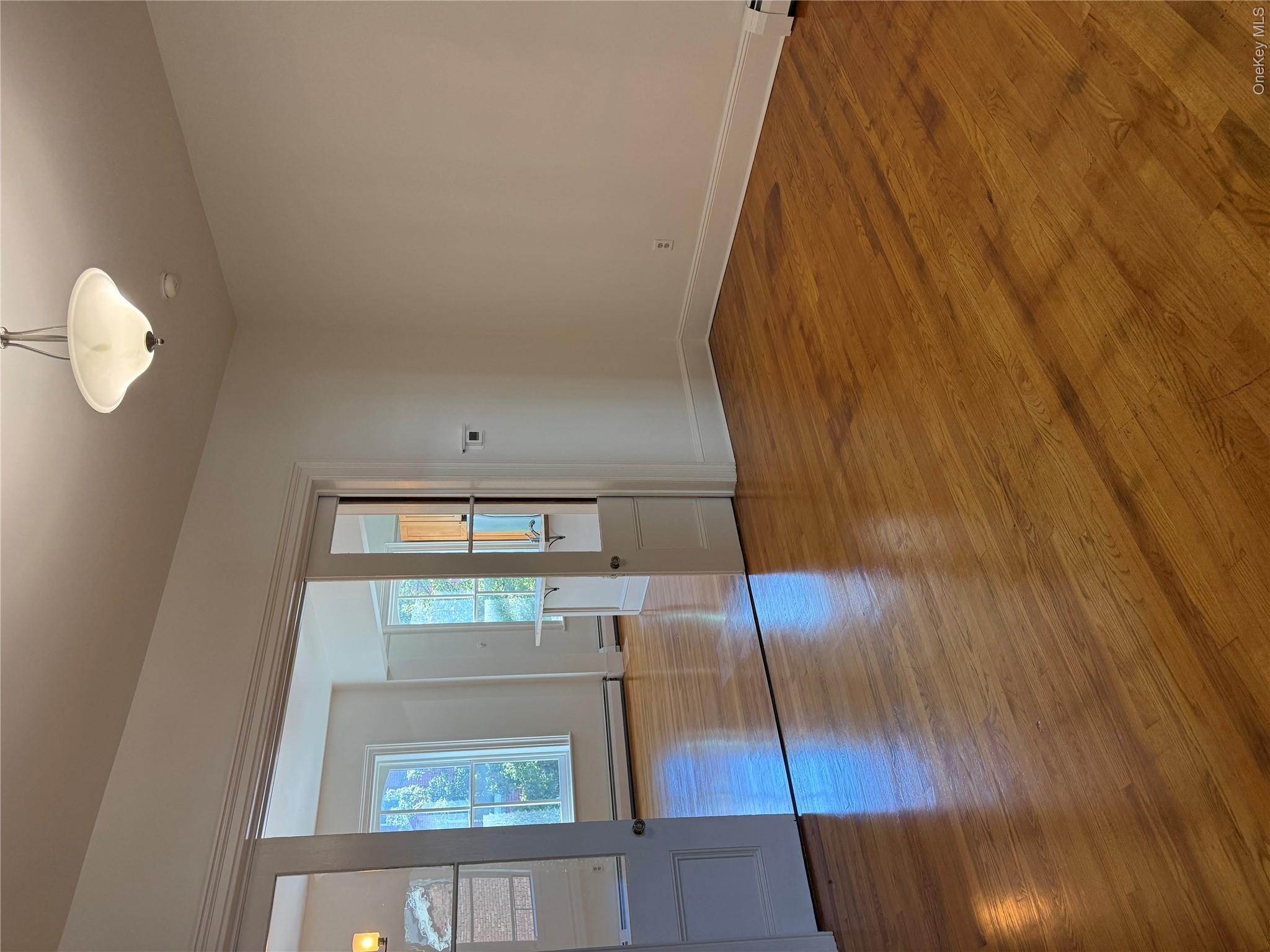 179 Main Street Property Photo 15