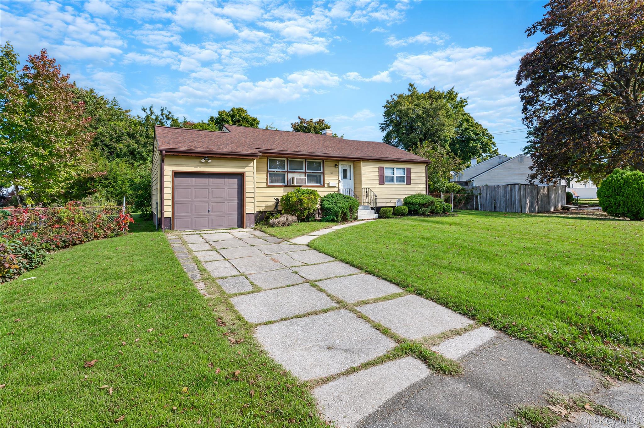 29 Walton Street Property Photo 1