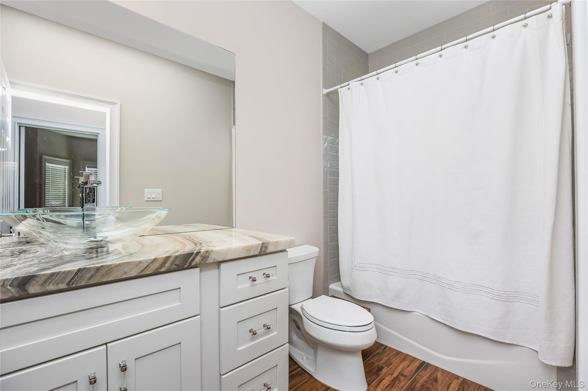 32 Tyler Drive Property Photo 10