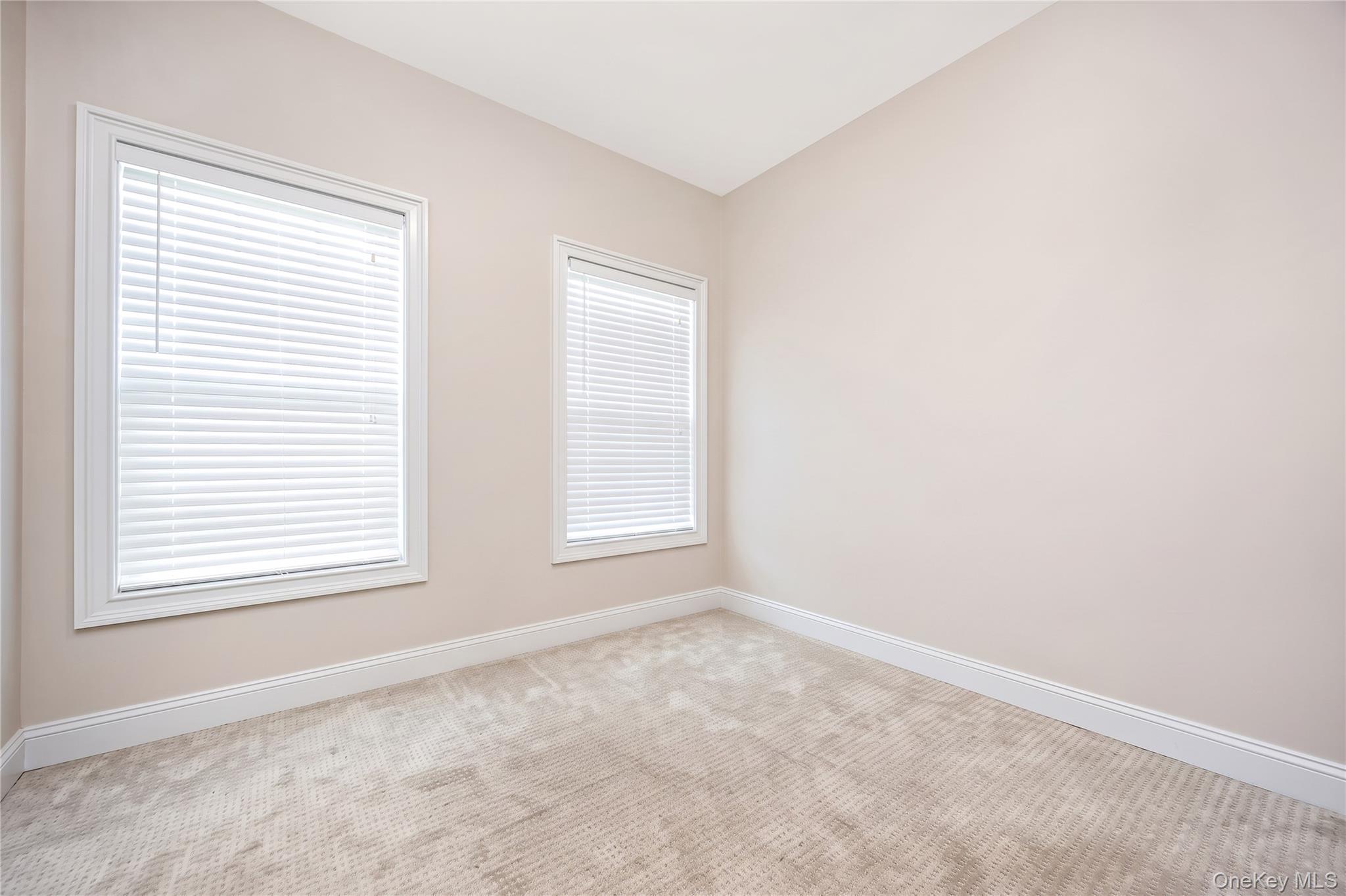 32 Tyler Drive Property Photo 23