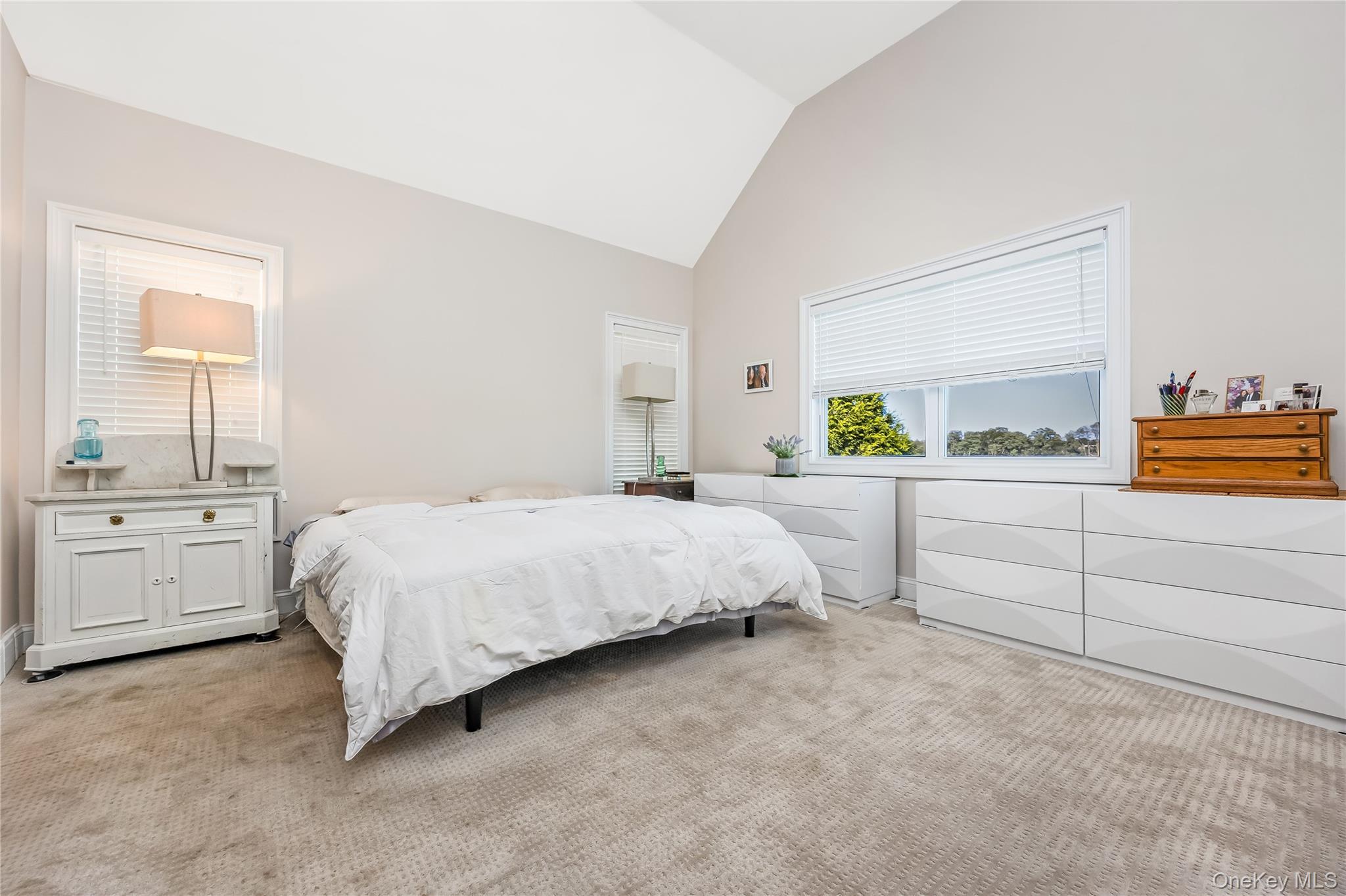 32 Tyler Drive Property Photo 24