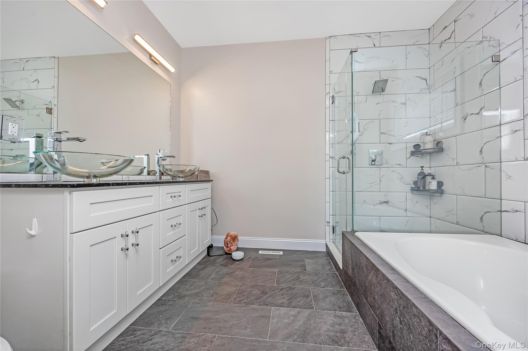 32 Tyler Drive Property Photo 26