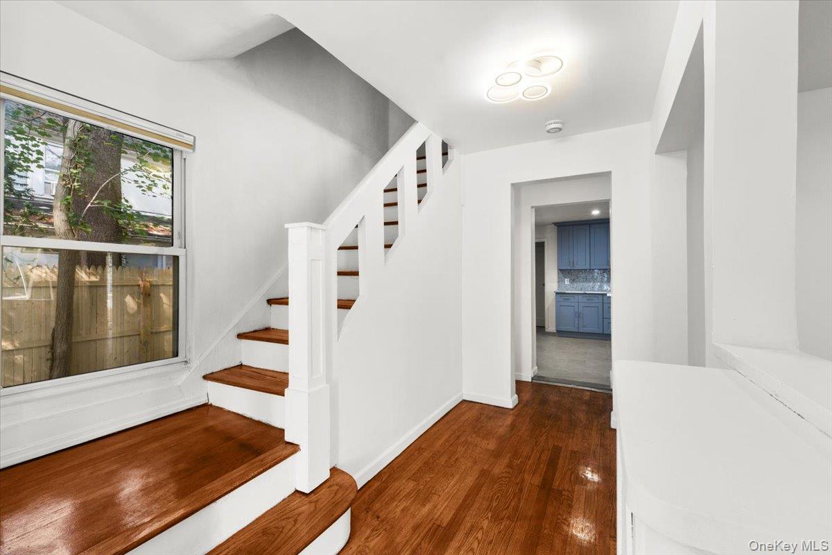 19 Gilchrest Road Property Photo 3