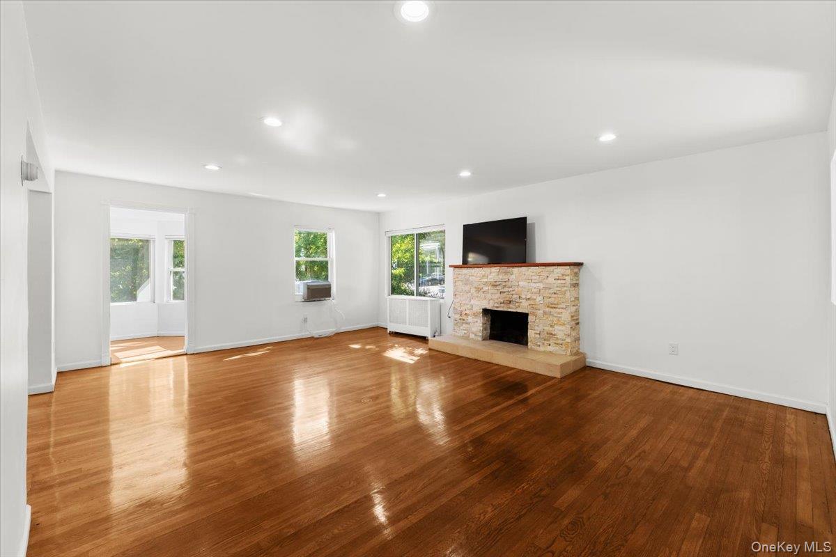 19 Gilchrest Road Property Photo 4