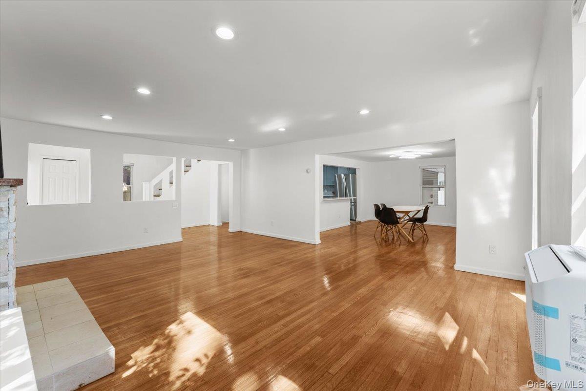19 Gilchrest Road Property Photo 5