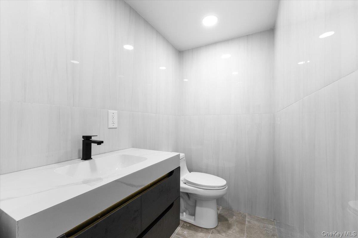 19 Gilchrest Road Property Photo 6