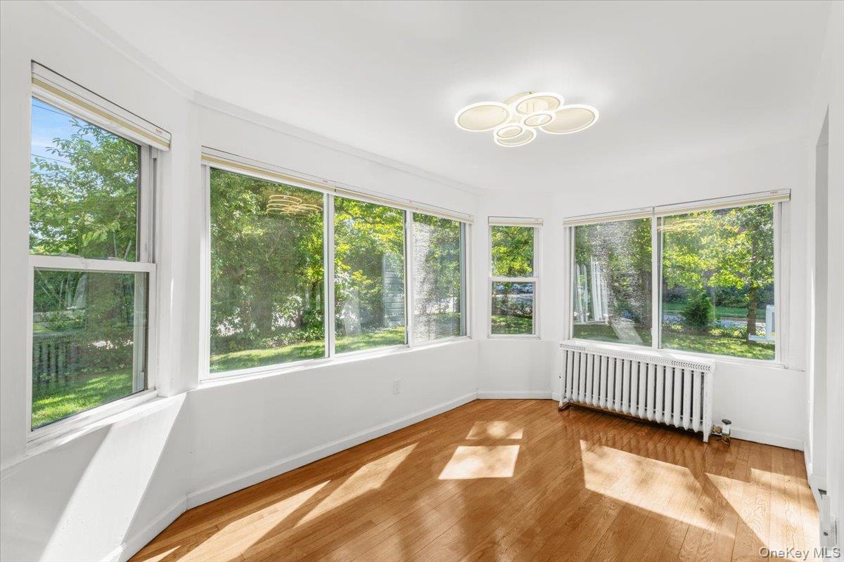 19 Gilchrest Road Property Photo 7