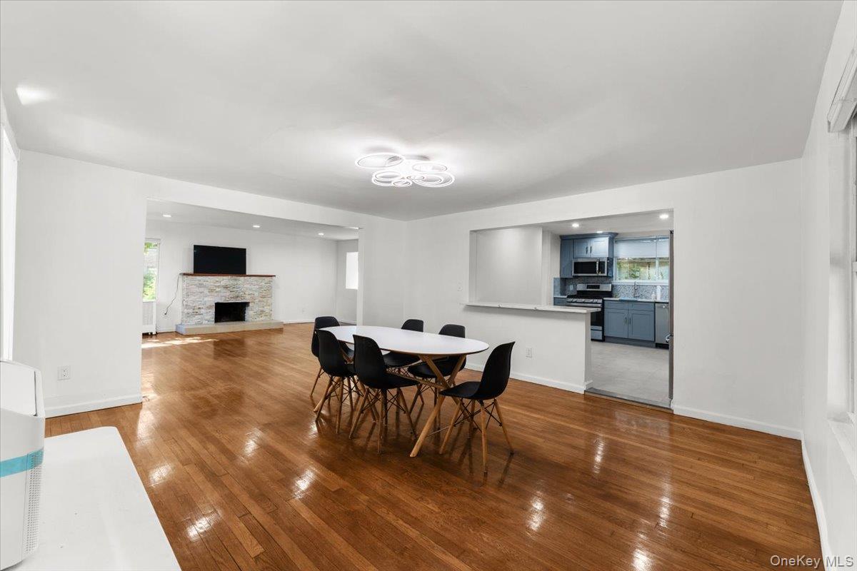 19 Gilchrest Road Property Photo 8