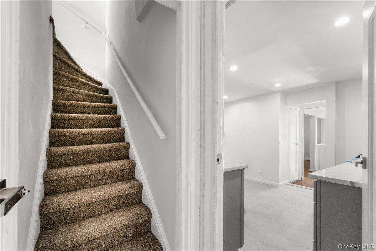 19 Gilchrest Road Property Photo 11
