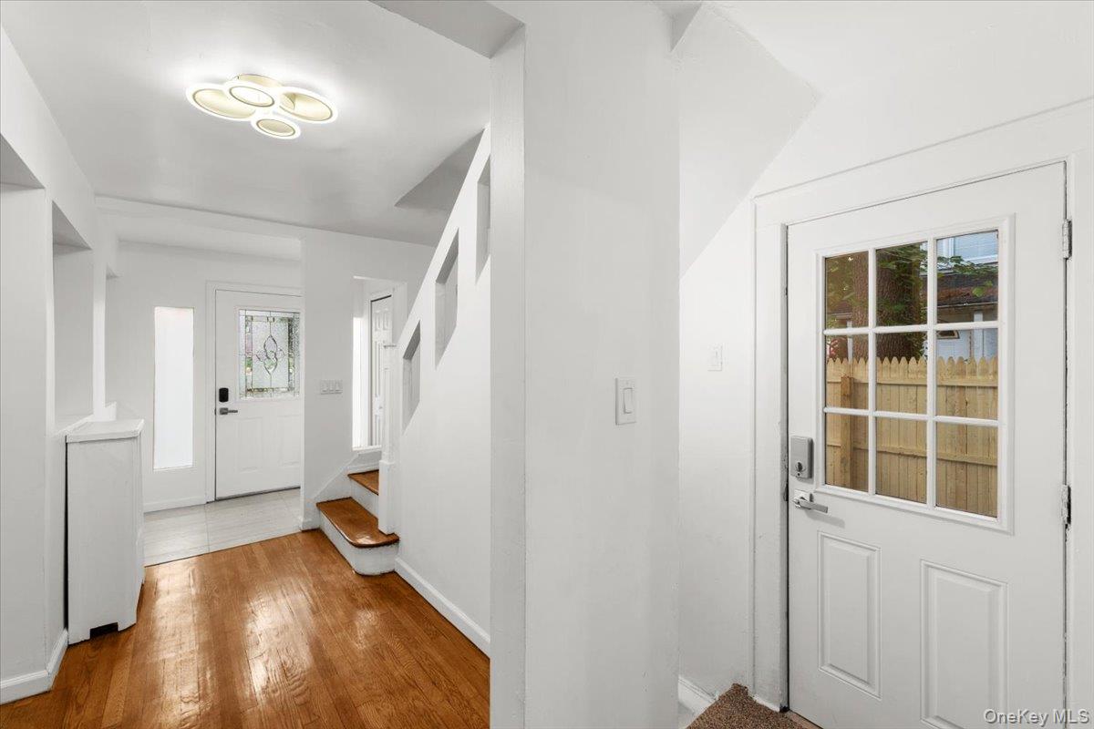 19 Gilchrest Road Property Photo 12