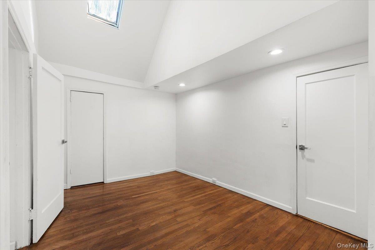 19 Gilchrest Road Property Photo 13