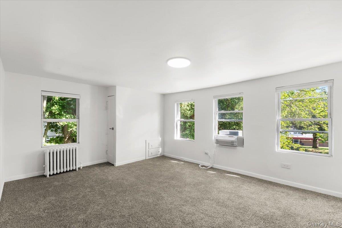 19 Gilchrest Road Property Photo 14