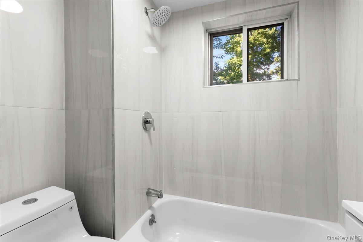 19 Gilchrest Road Property Photo 15