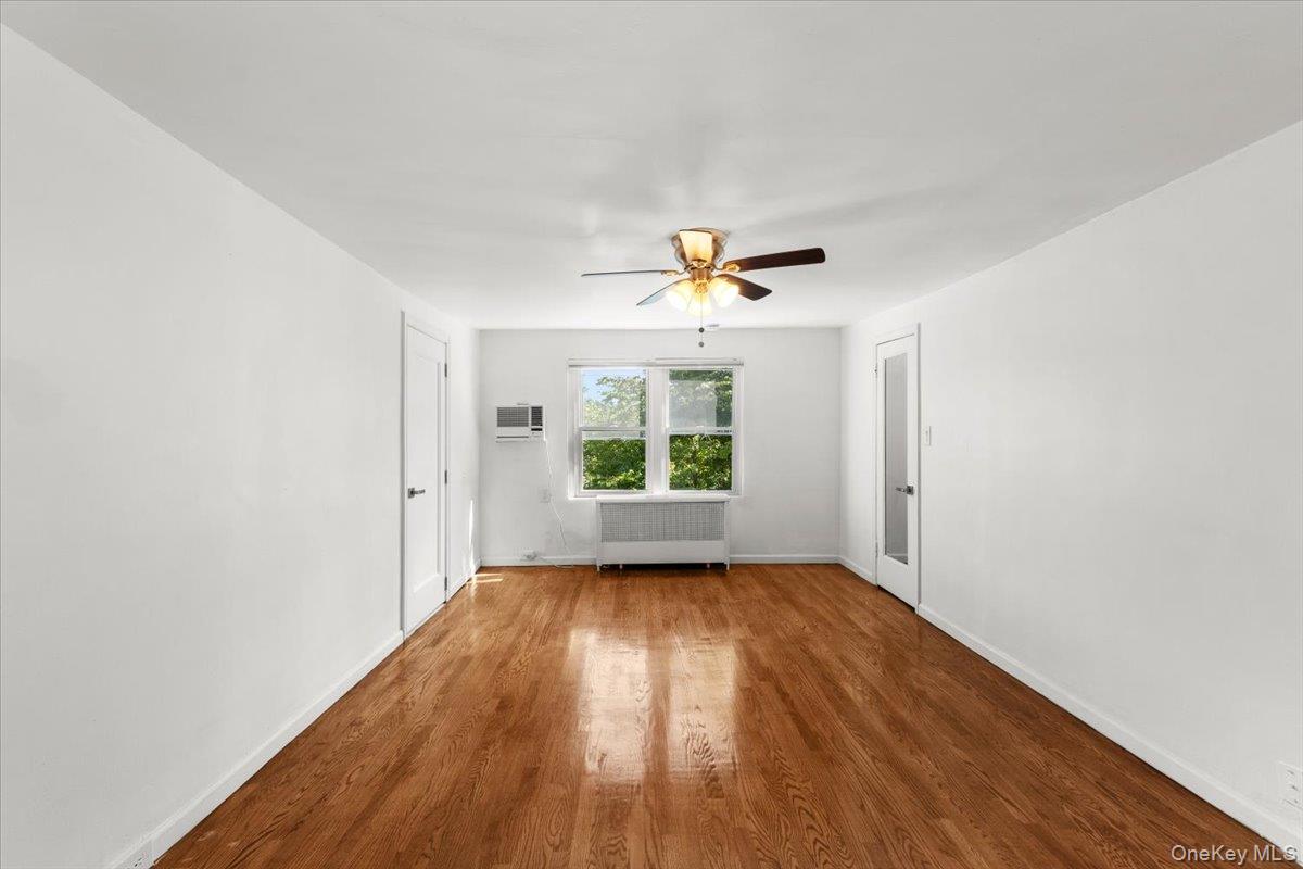 19 Gilchrest Road Property Photo 16