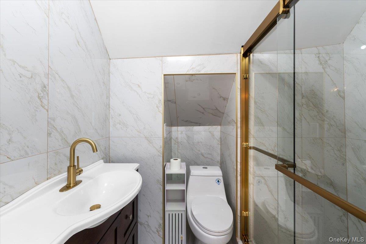 19 Gilchrest Road Property Photo 17