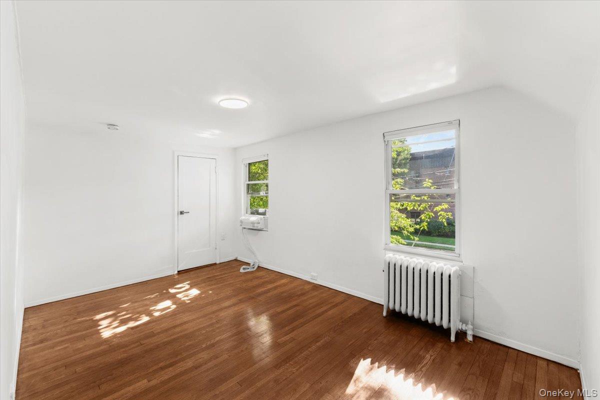 19 Gilchrest Road Property Photo 18