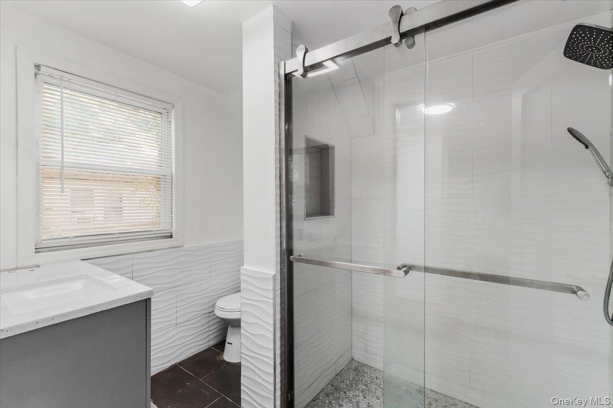 19 Gilchrest Road Property Photo 19