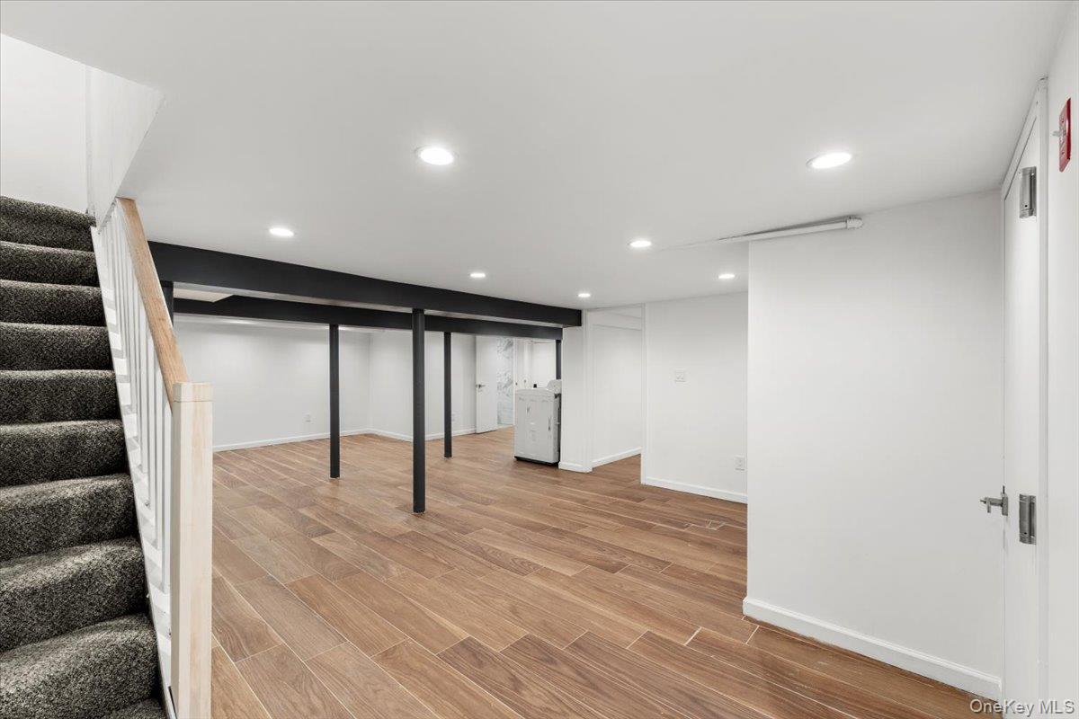 19 Gilchrest Road Property Photo 20