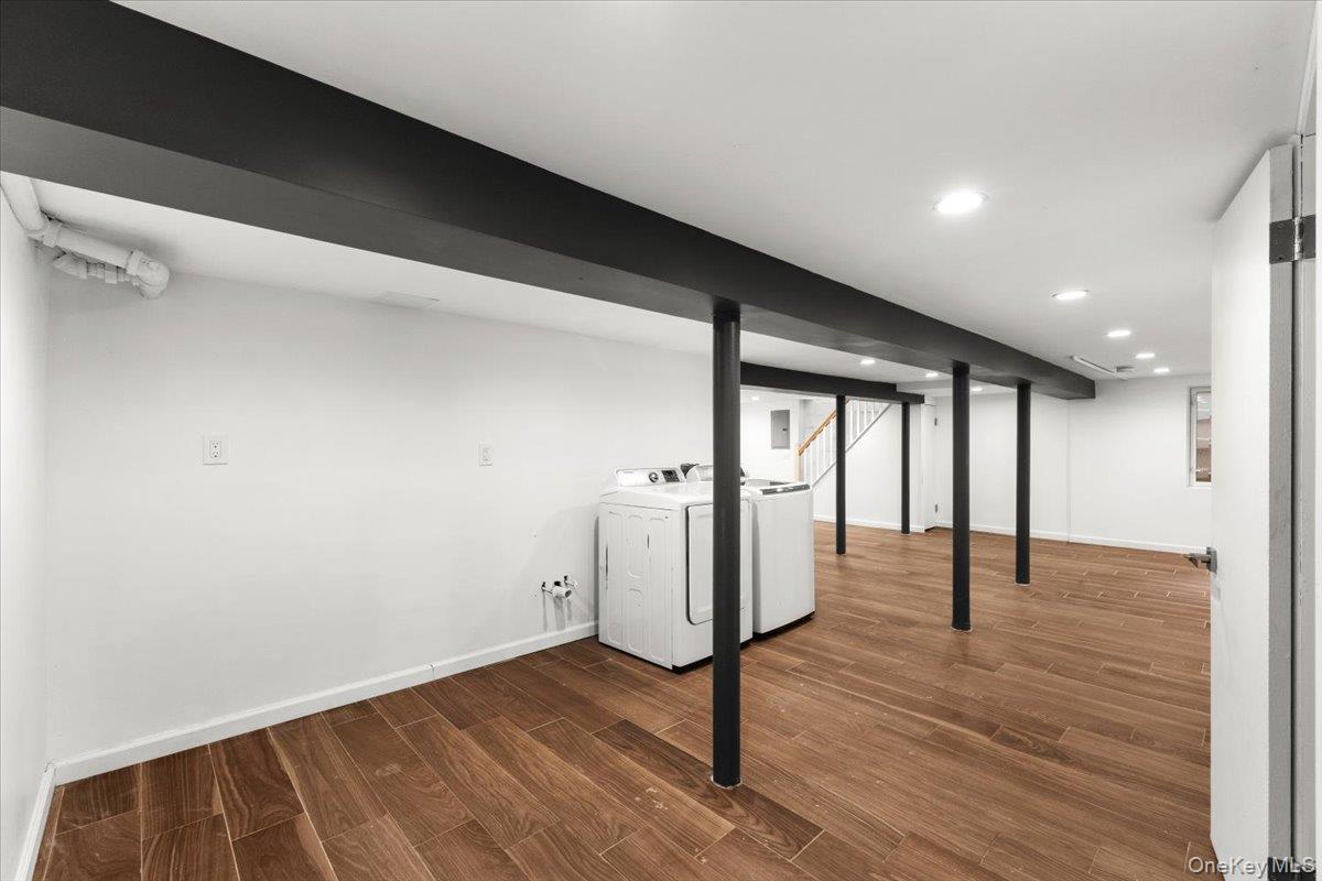 19 Gilchrest Road Property Photo 21