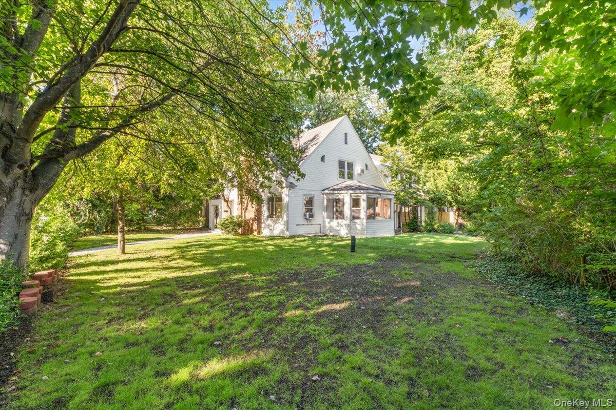 19 Gilchrest Road Property Photo 27
