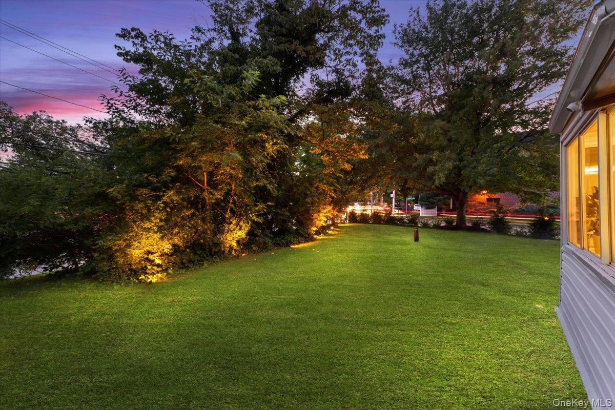 19 Gilchrest Road Property Photo 30