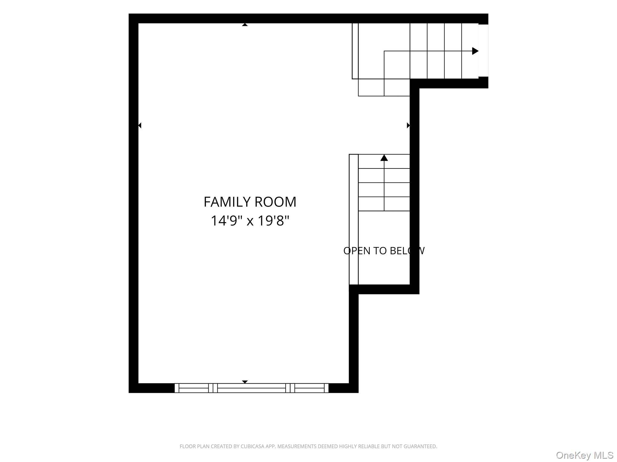 1675 Cornelius Avenue Property Photo 4