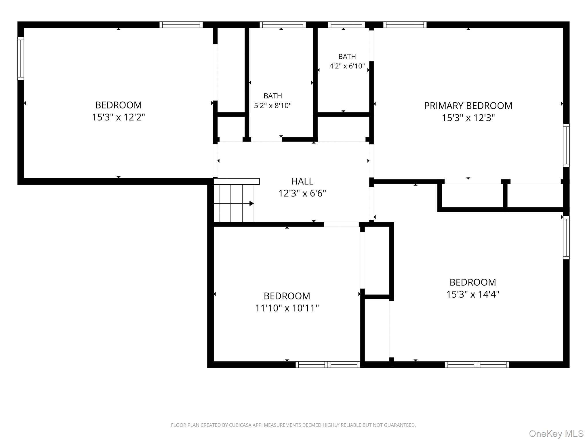 1675 Cornelius Avenue Property Photo 6