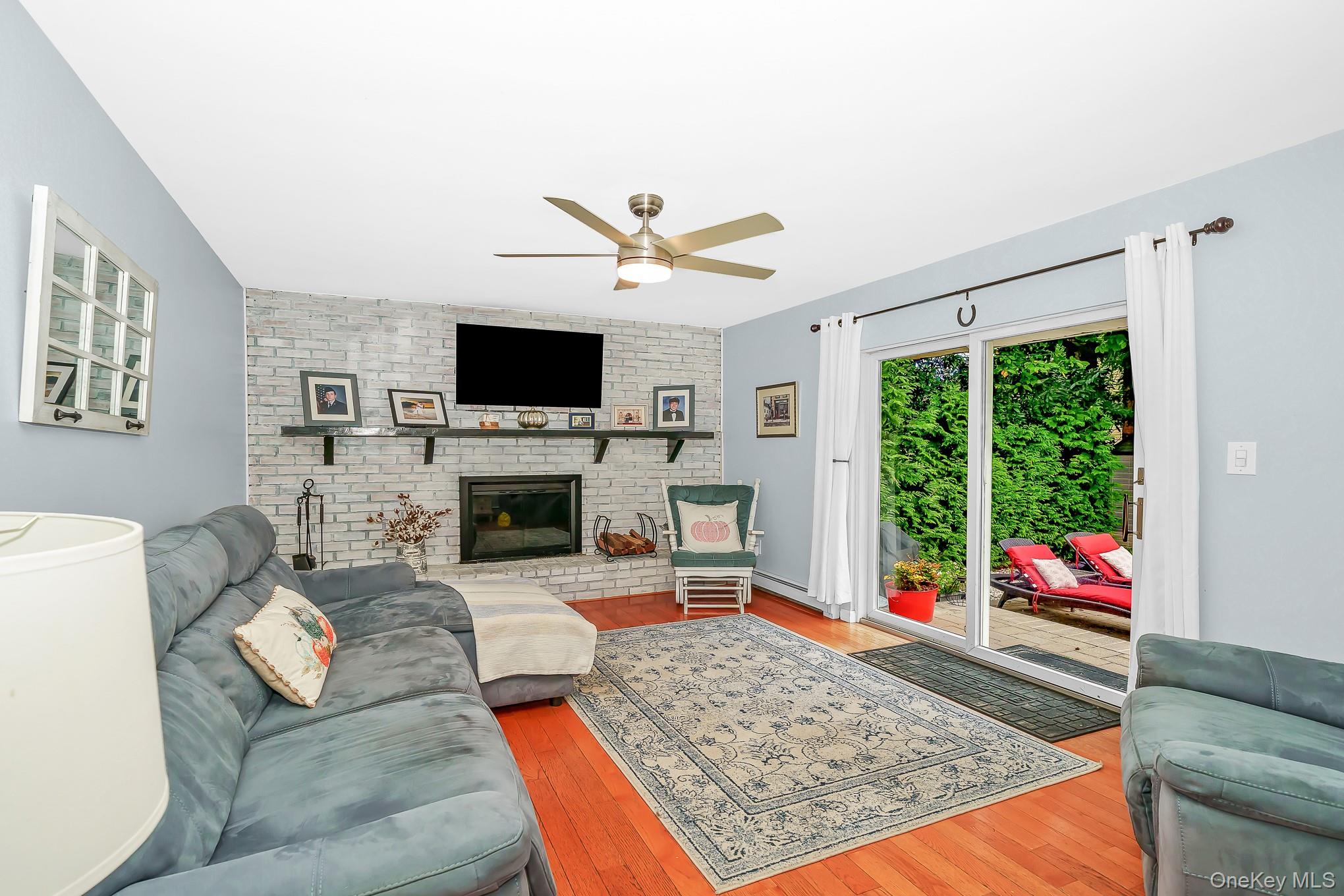 1675 Cornelius Avenue Property Photo 7