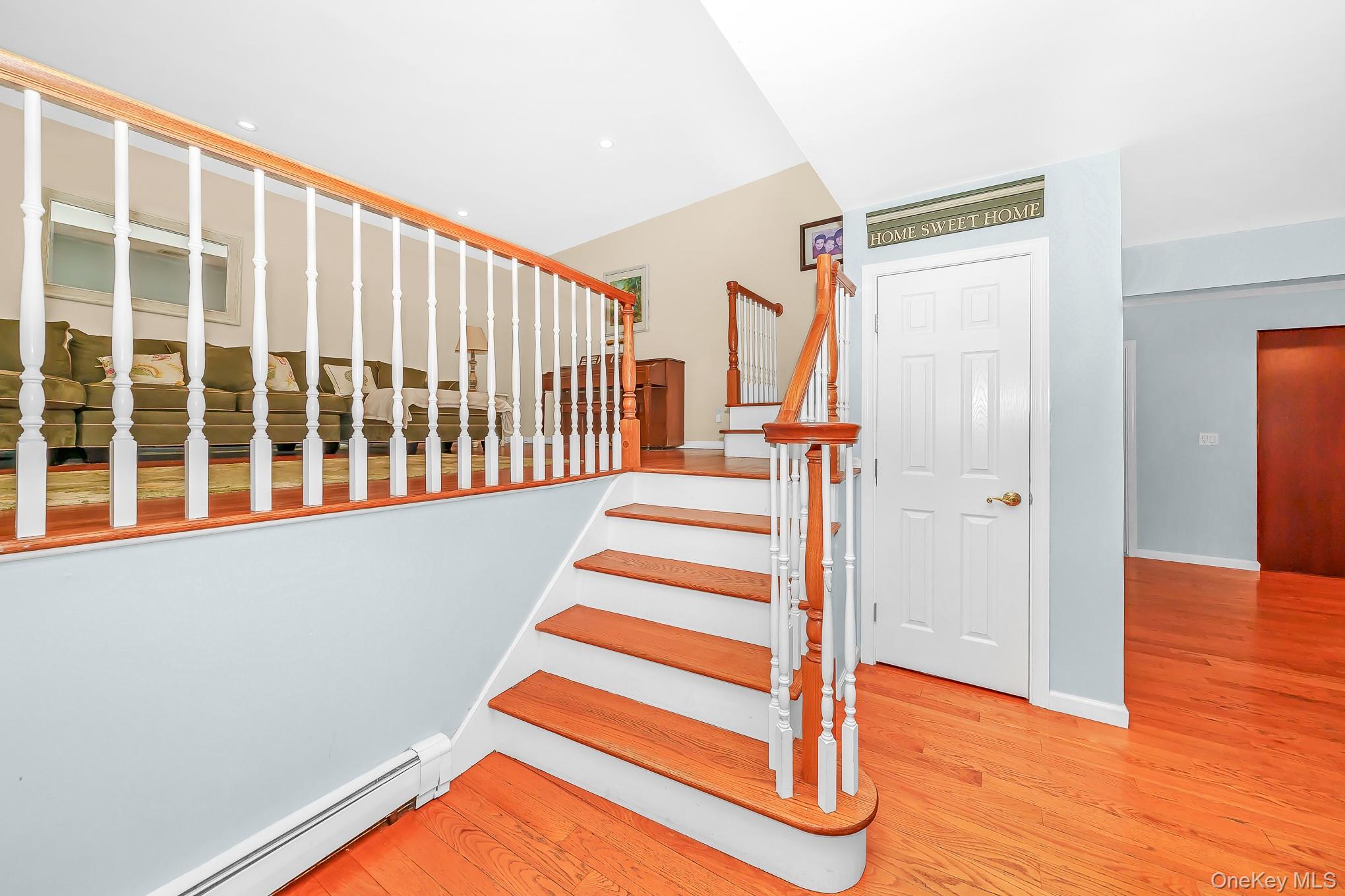 1675 Cornelius Avenue Property Photo 9