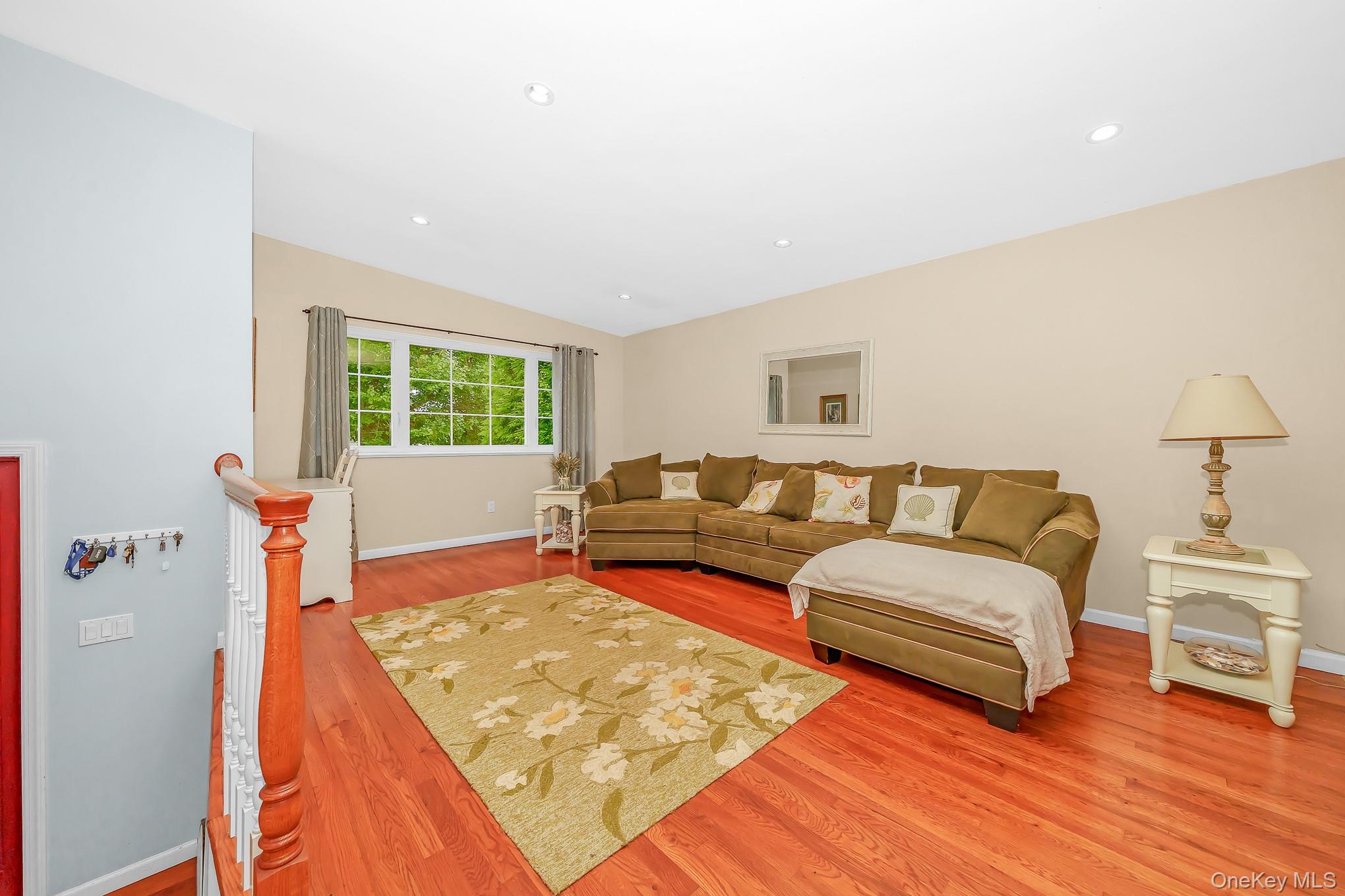 1675 Cornelius Avenue Property Photo 11
