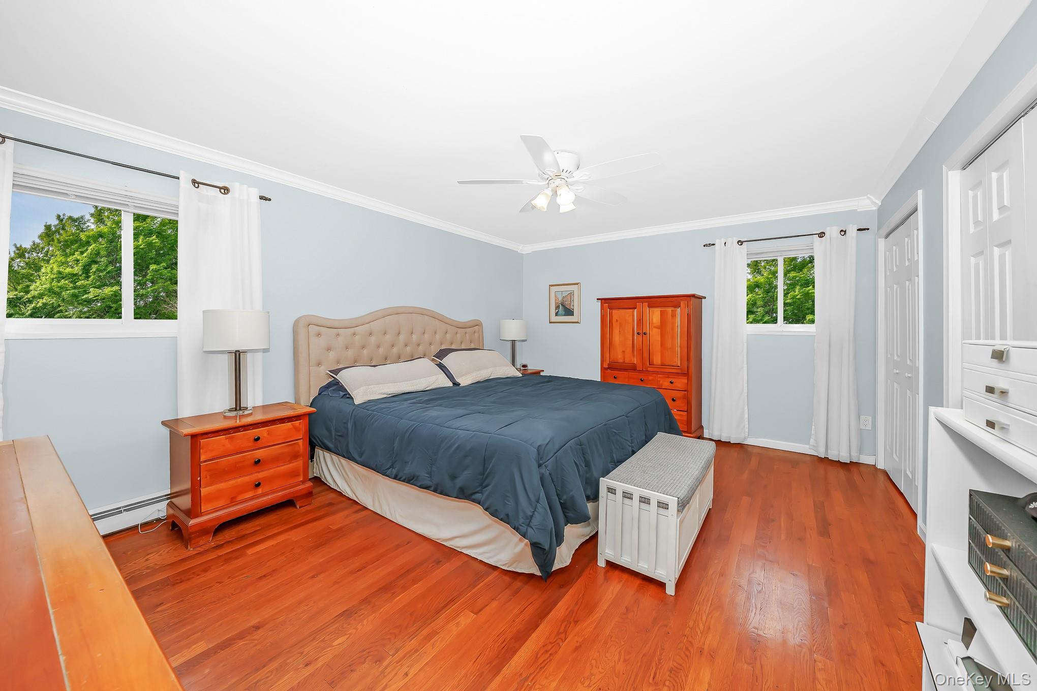 1675 Cornelius Avenue Property Photo 12