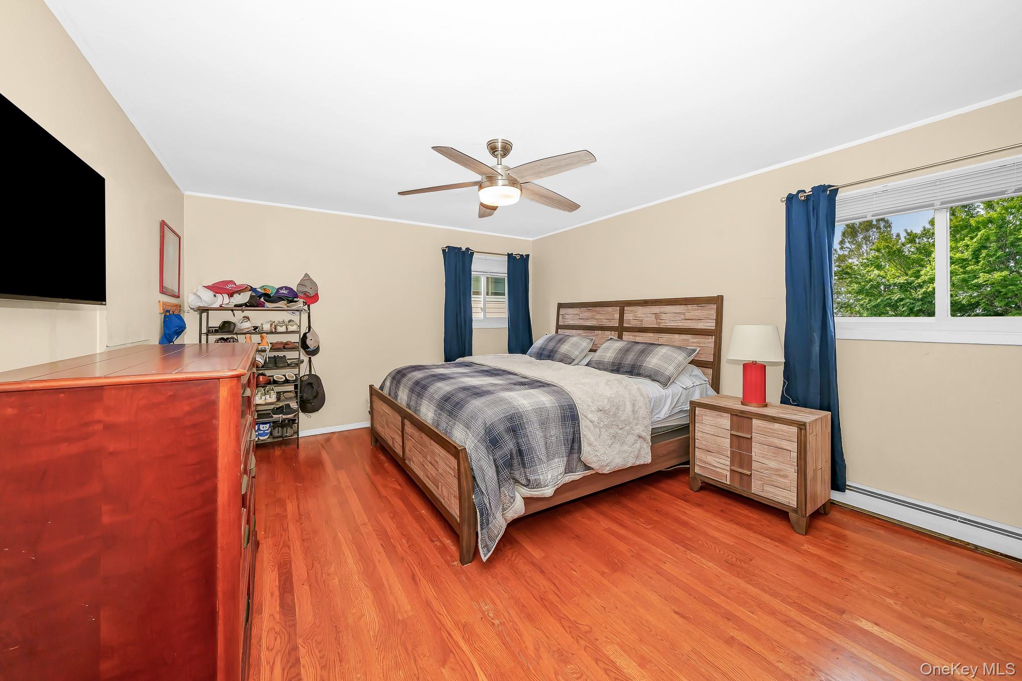1675 Cornelius Avenue Property Photo 14